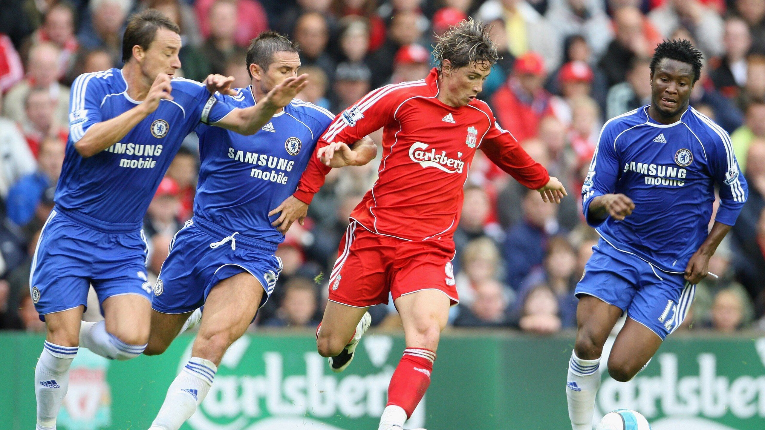 职业联赛观众流失原因分析，职业联赛怎么看第一视角