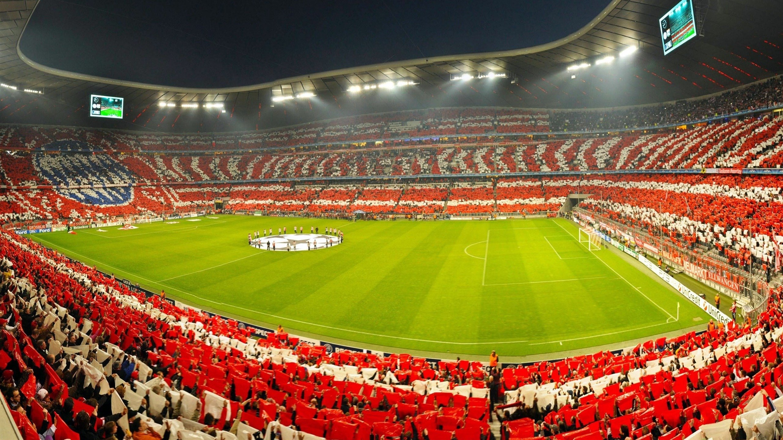 训练方法多元化促进运动员全面发展,多元化锻炼