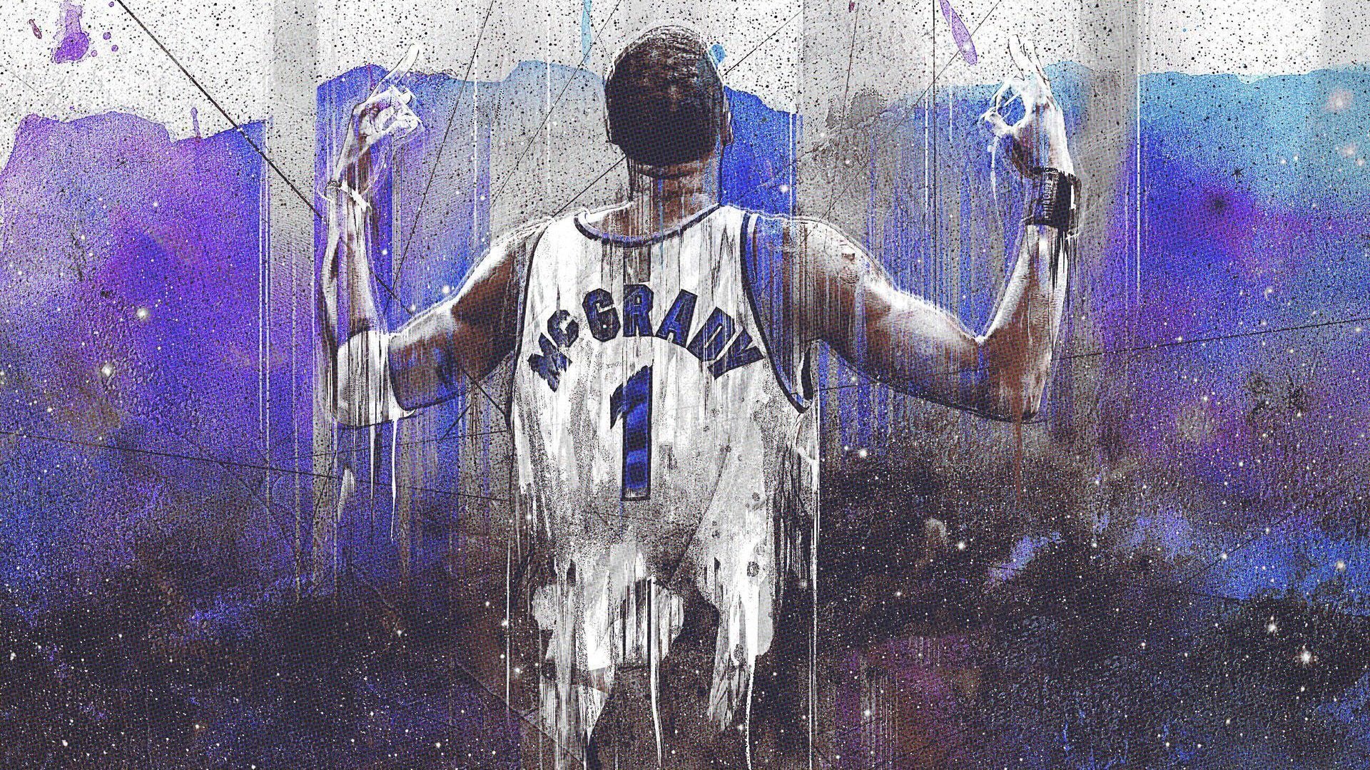 青少年体育产业发展报告发布强调可持续建设，青少年体育改革